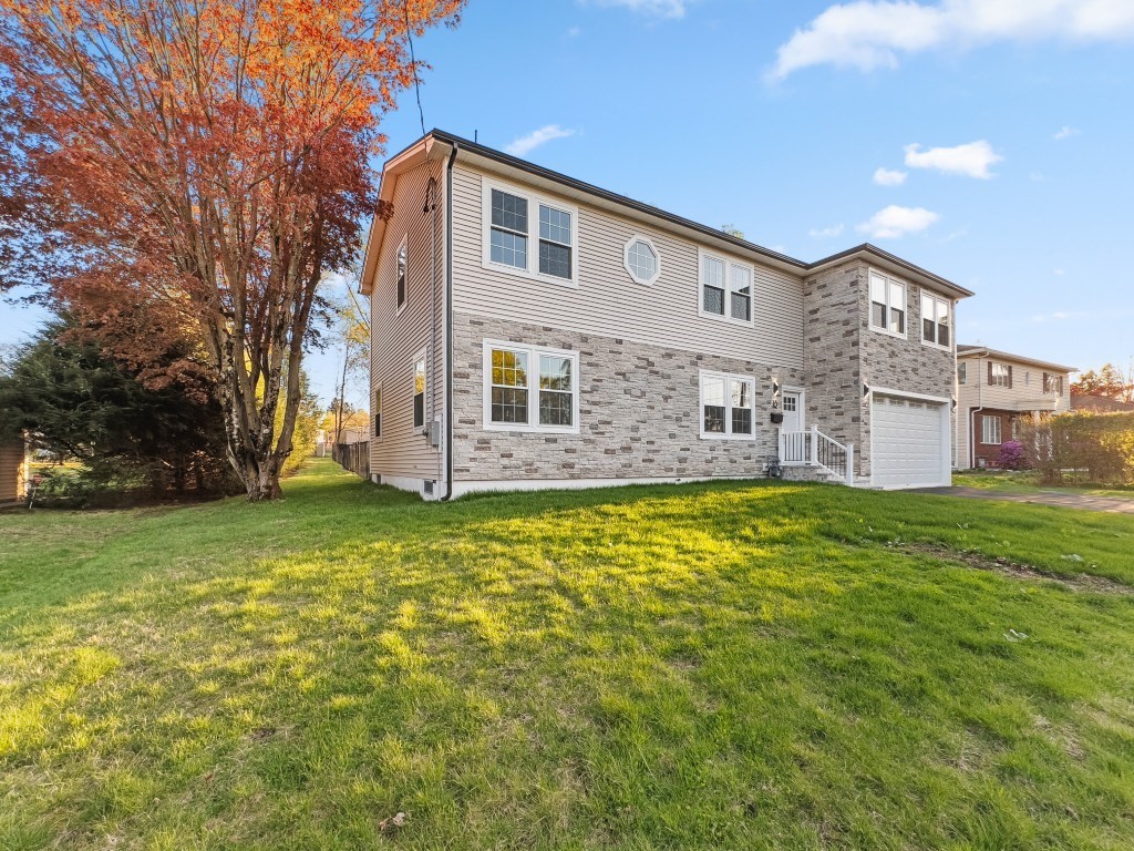 north-andover - #73372144