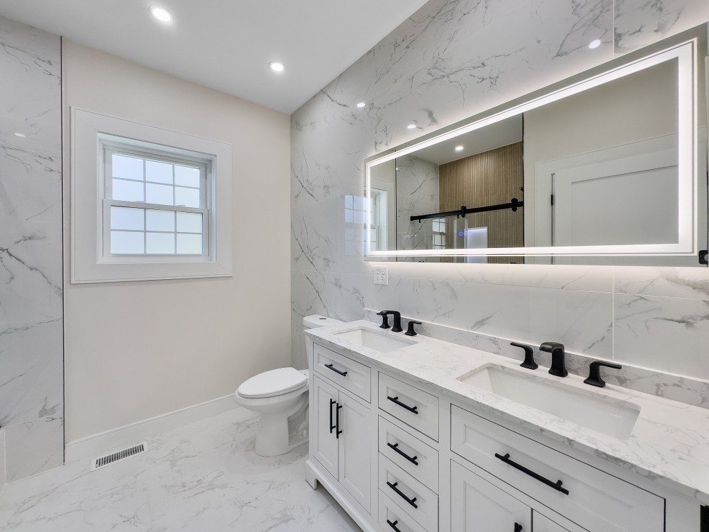 north-andover - #73372144