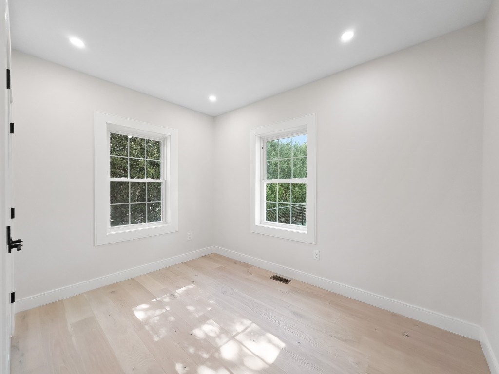 north-andover - #73372144