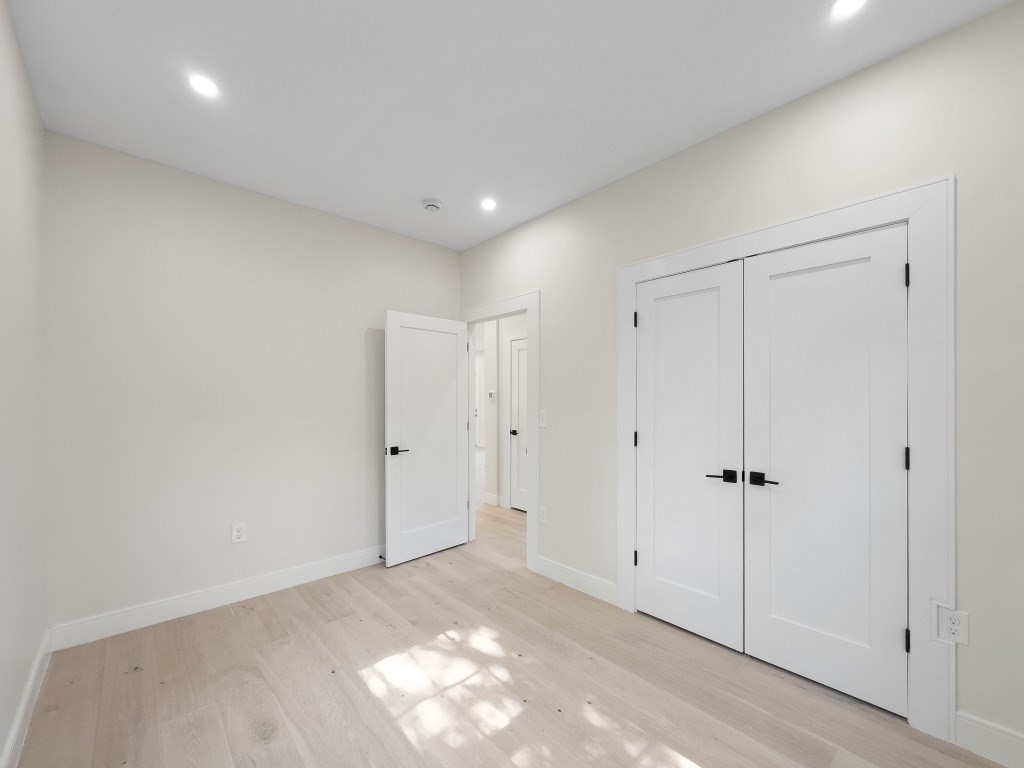 north-andover - #73372144