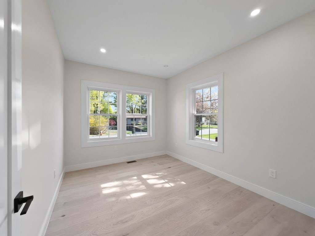 north-andover - #73372144