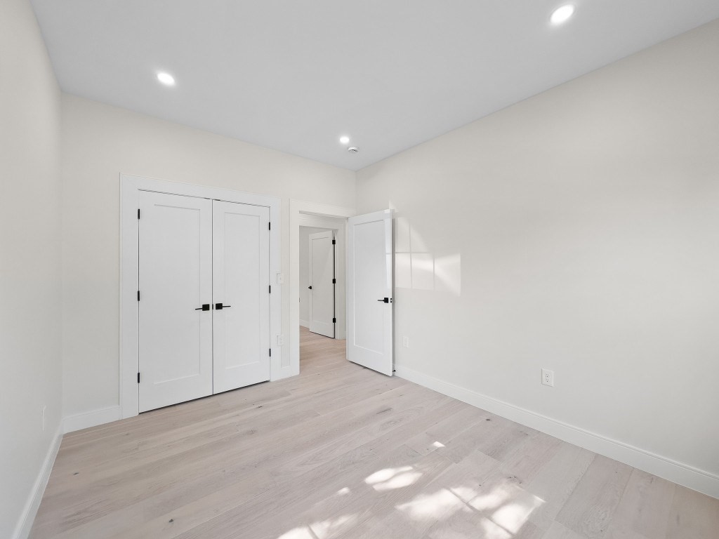 north-andover - #73372144