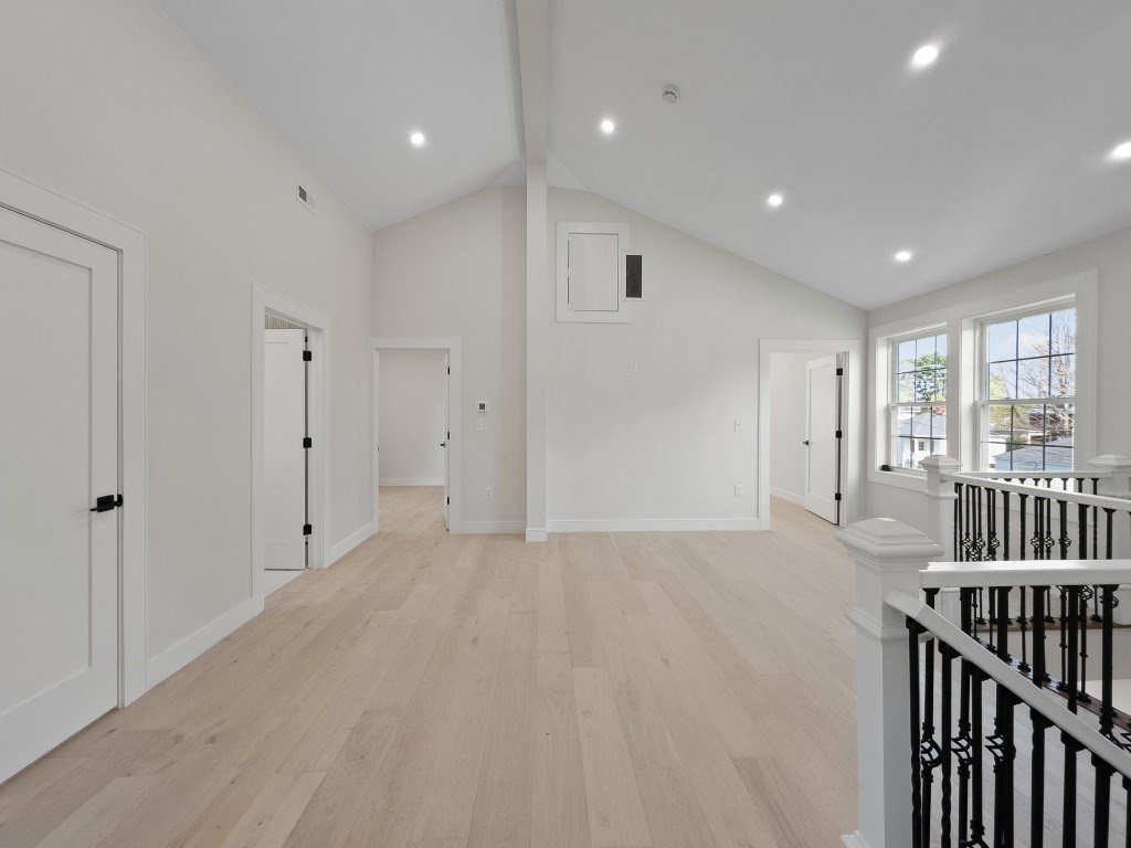 north-andover - #73372144