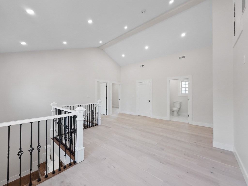 north-andover - #73372144