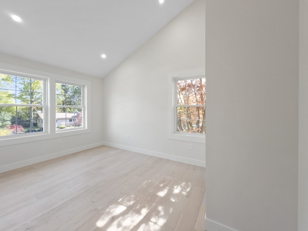 north-andover - #73372144