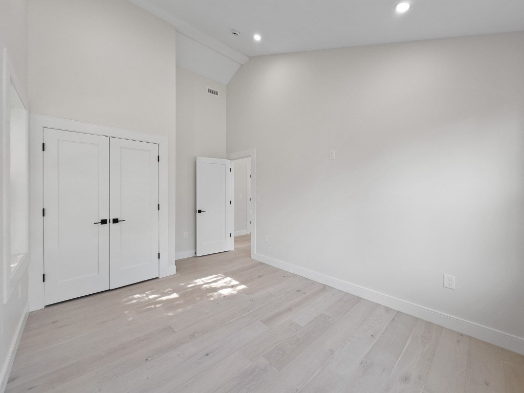 north-andover - #73372144