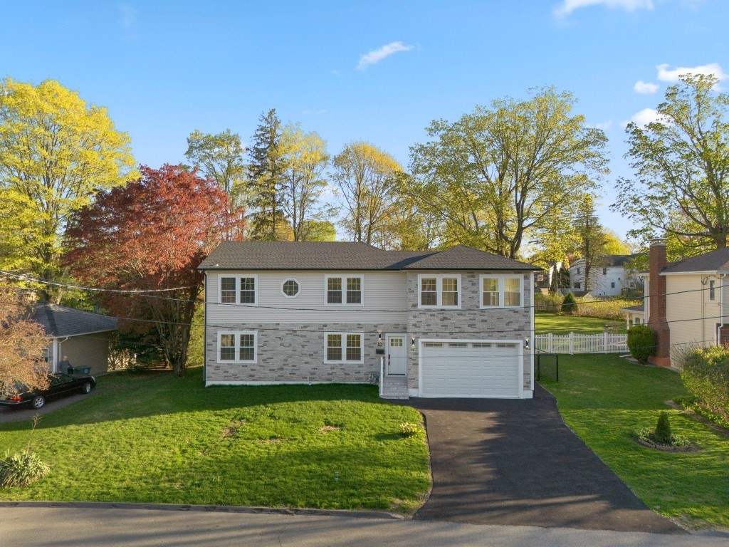 north-andover - #73372144