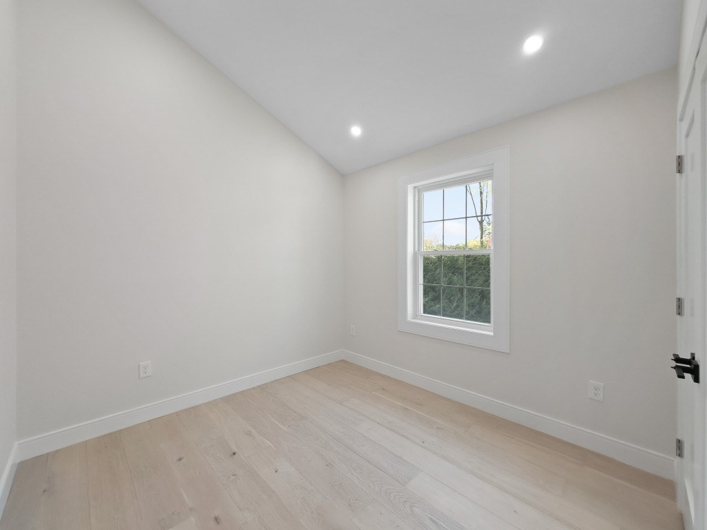 north-andover - #73372144