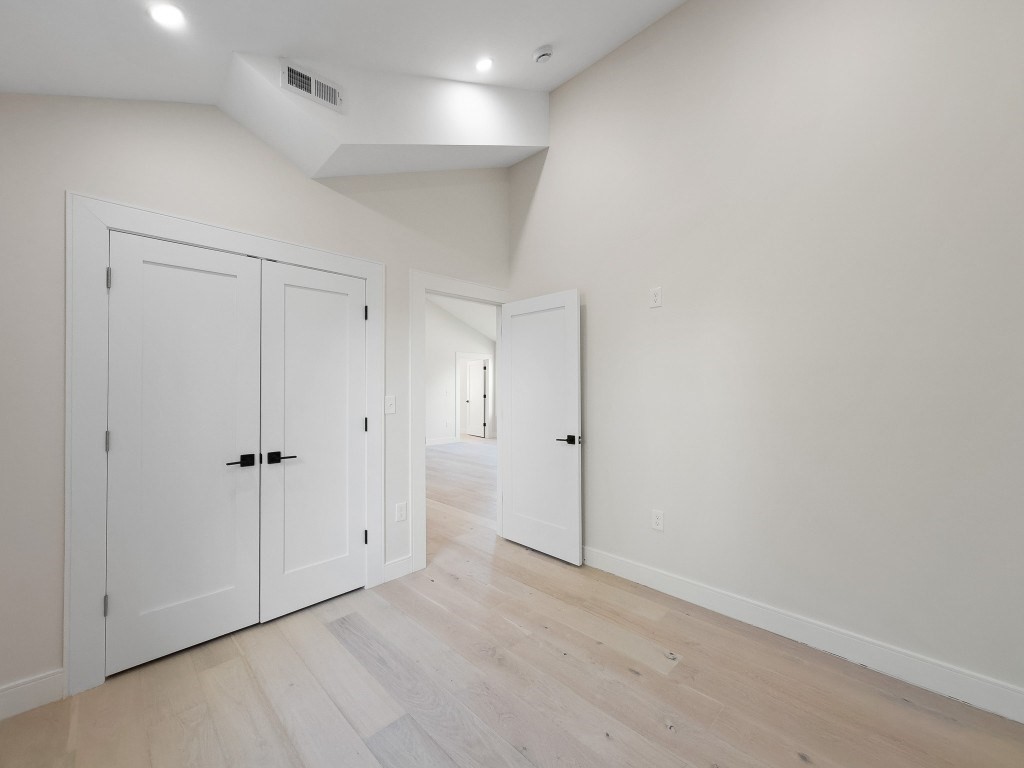 north-andover - #73372144