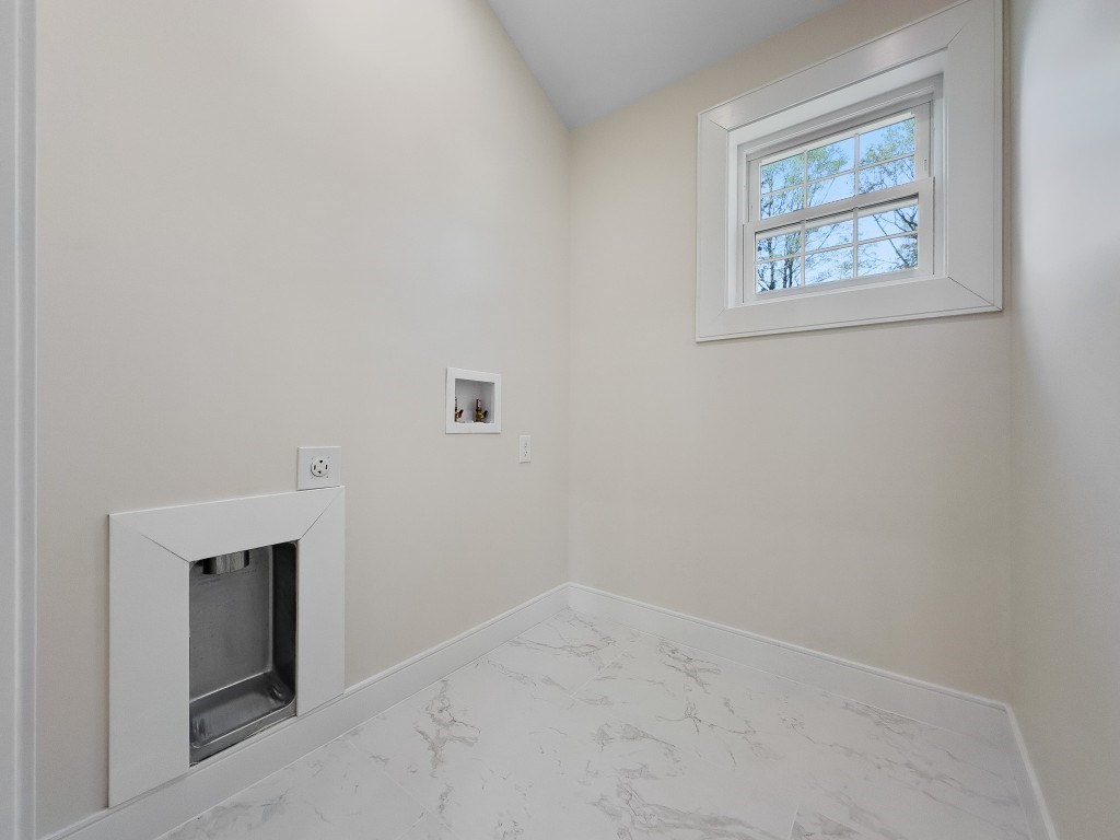 north-andover - #73372144