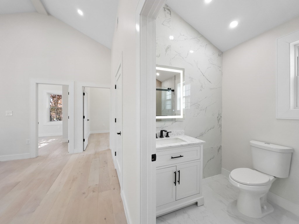 north-andover - #73372144