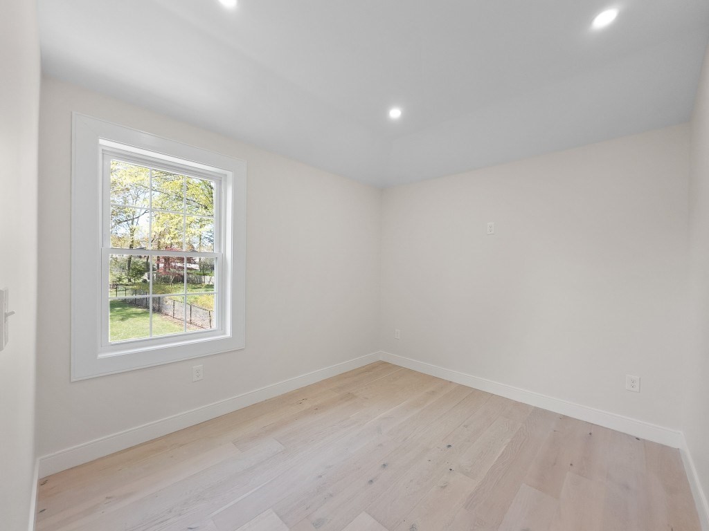 north-andover - #73372144