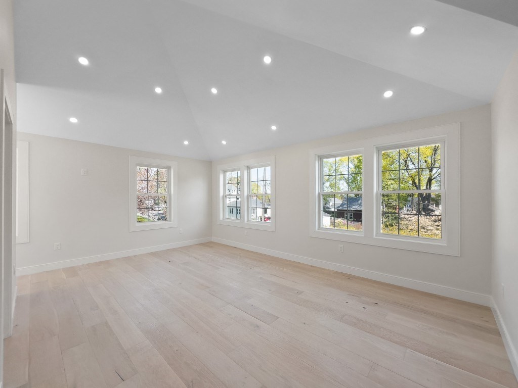 north-andover - #73372144