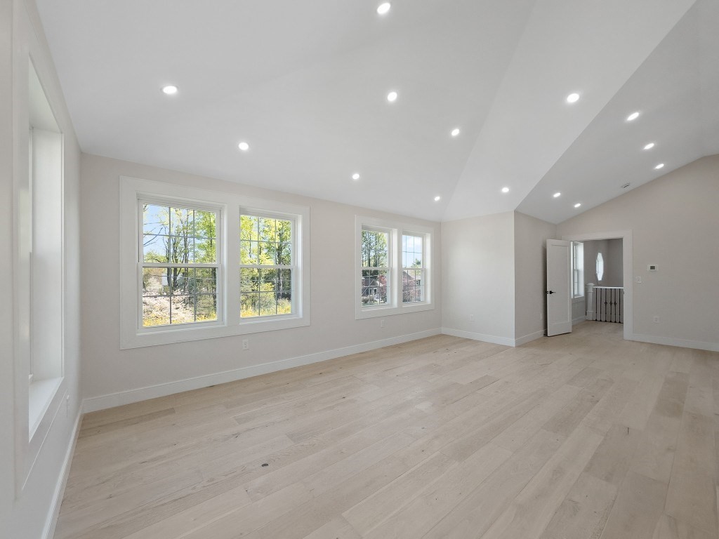 north-andover - #73372144