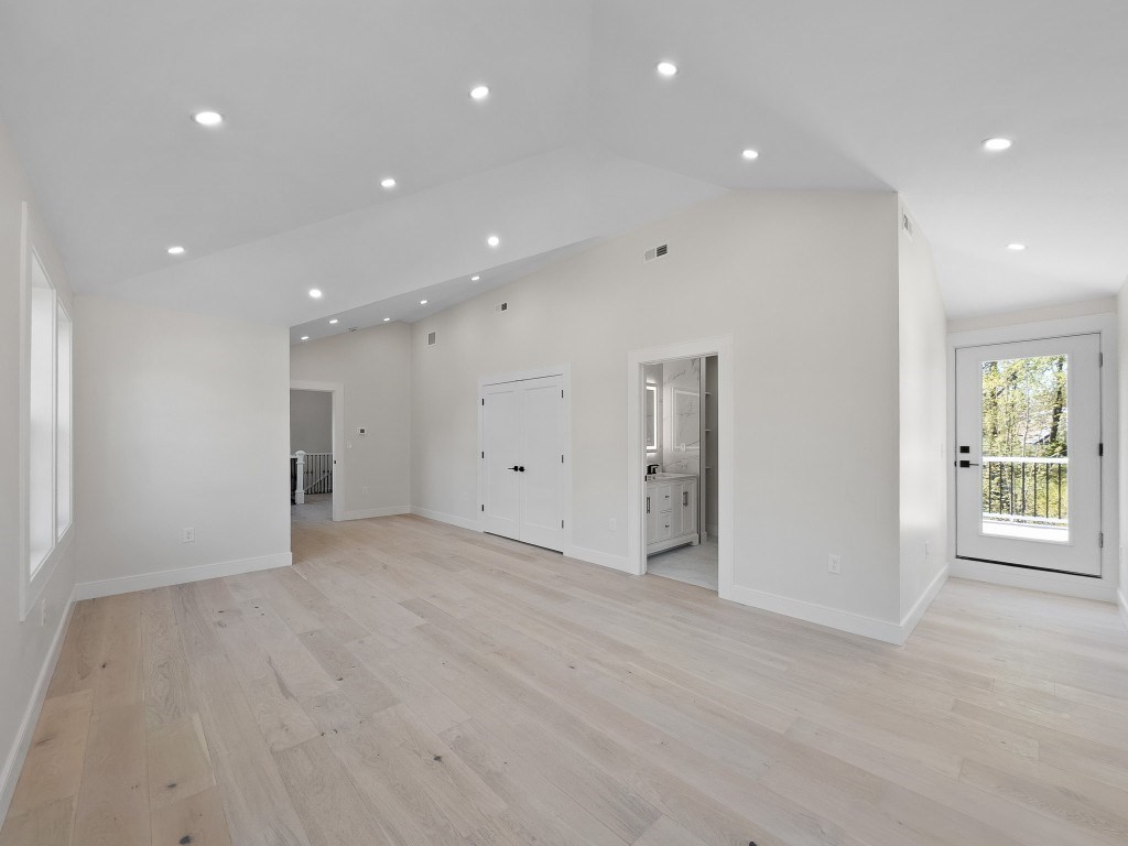 north-andover - #73372144