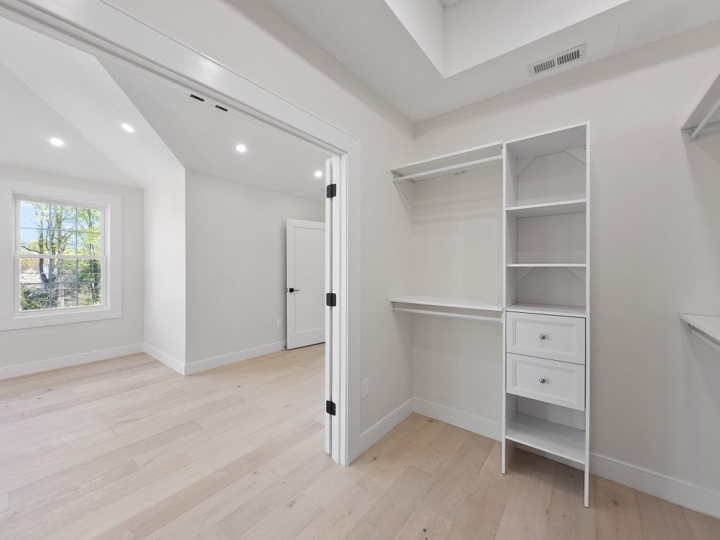 north-andover - #73372144
