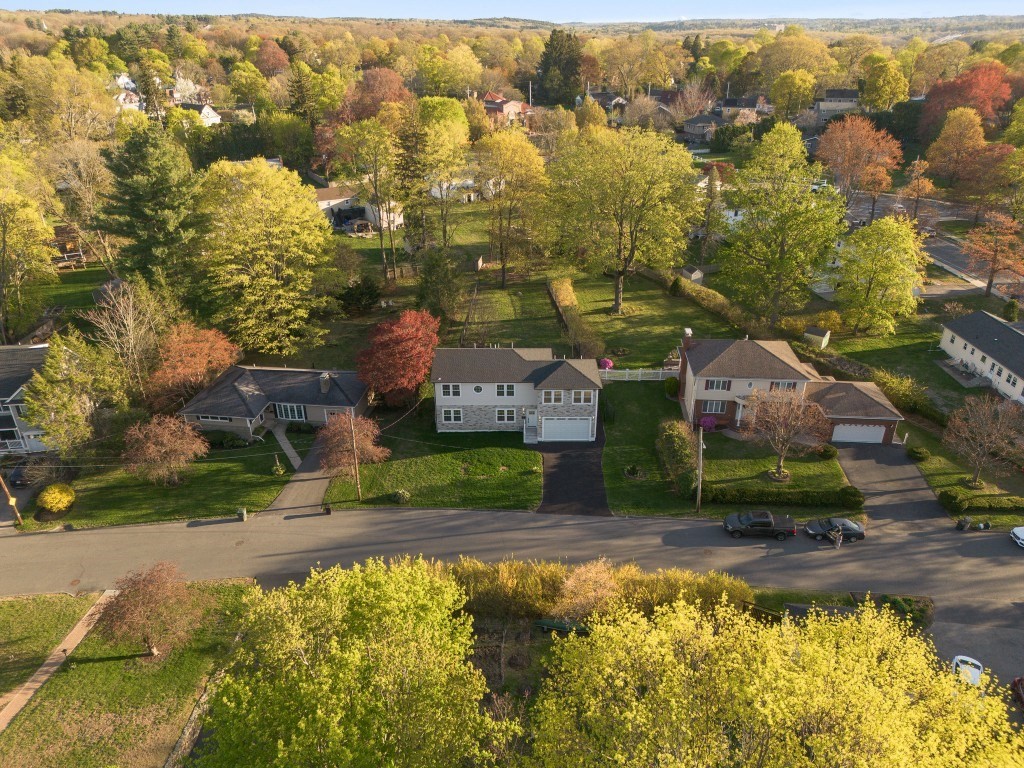 north-andover - #73372144