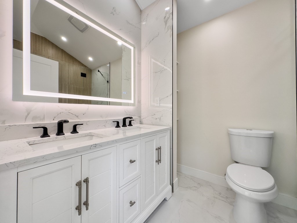 north-andover - #73372144