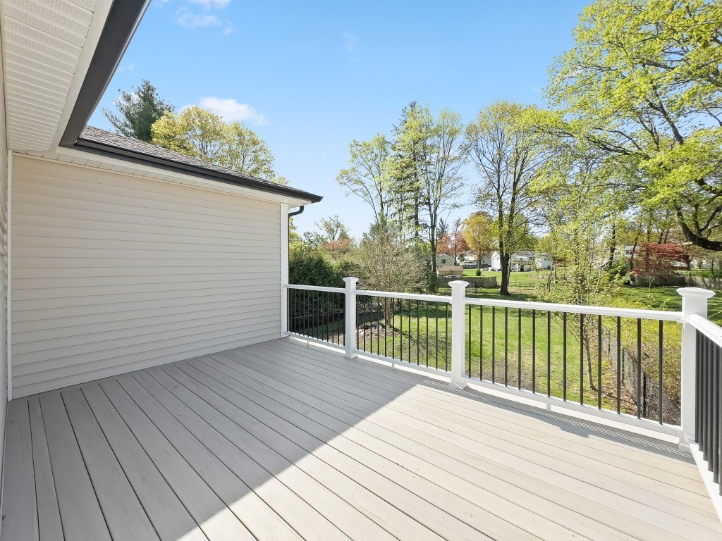 north-andover - #73372144
