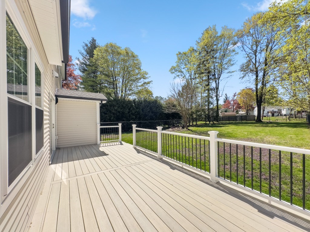 north-andover - #73372144