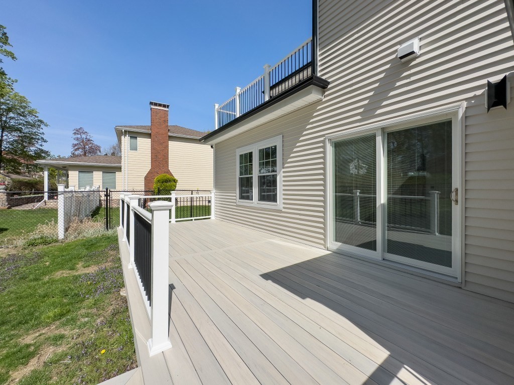 north-andover - #73372144