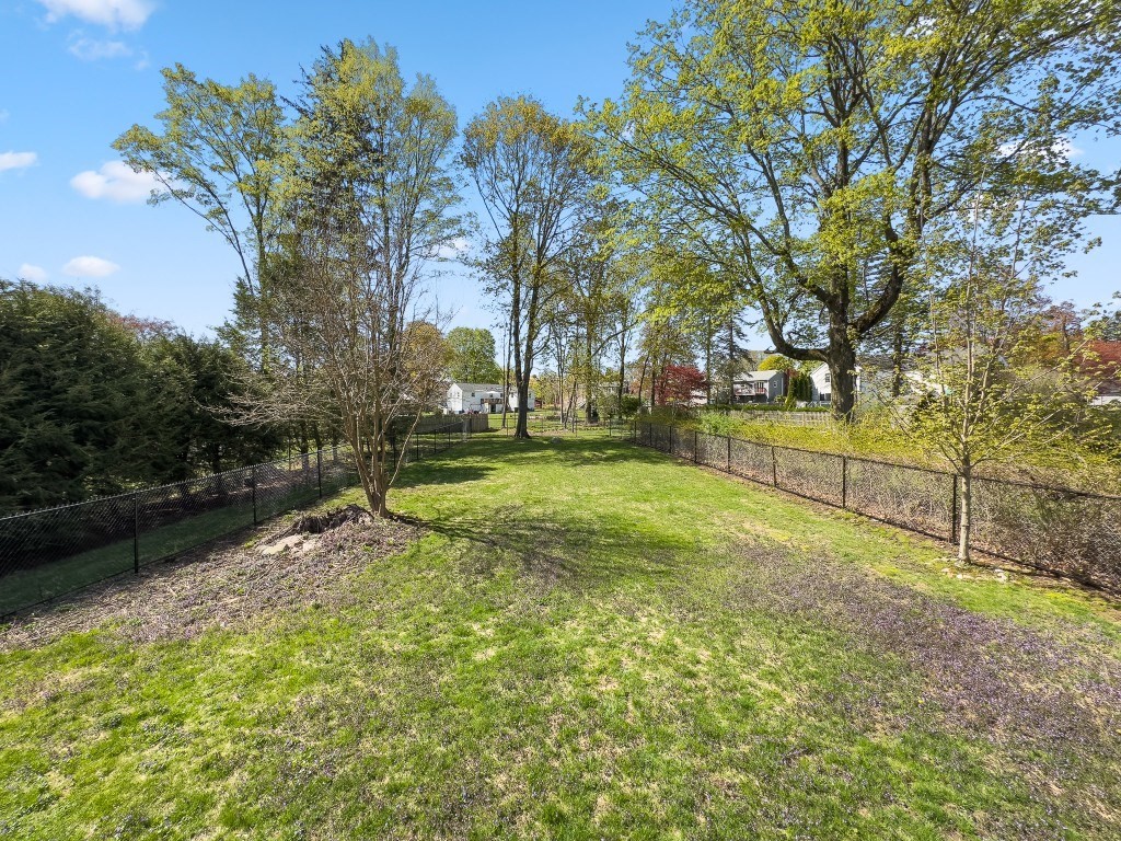 north-andover - #73372144