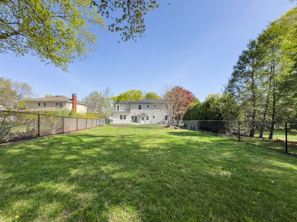 north-andover - #73372144