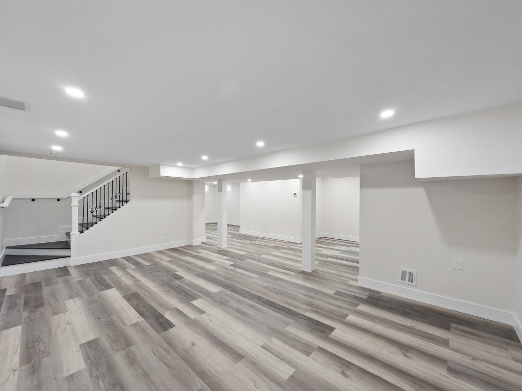 north-andover - #73372144