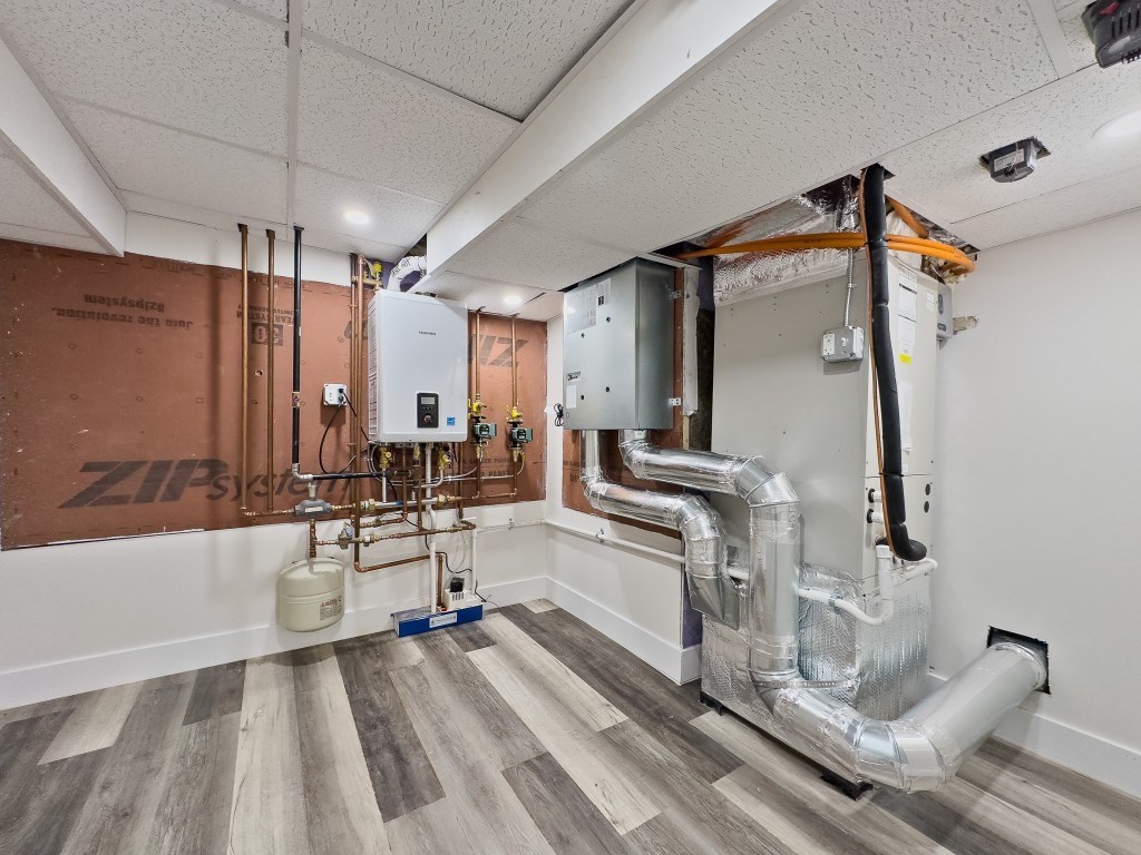 north-andover - #73372144