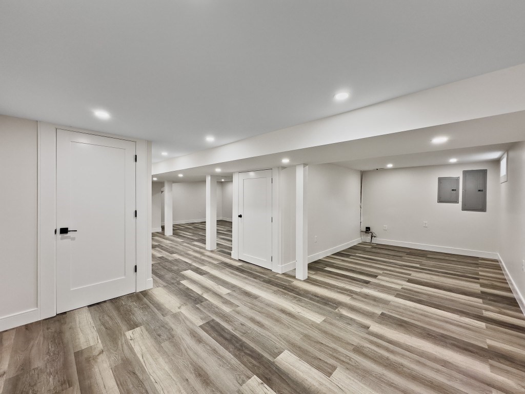 north-andover - #73372144