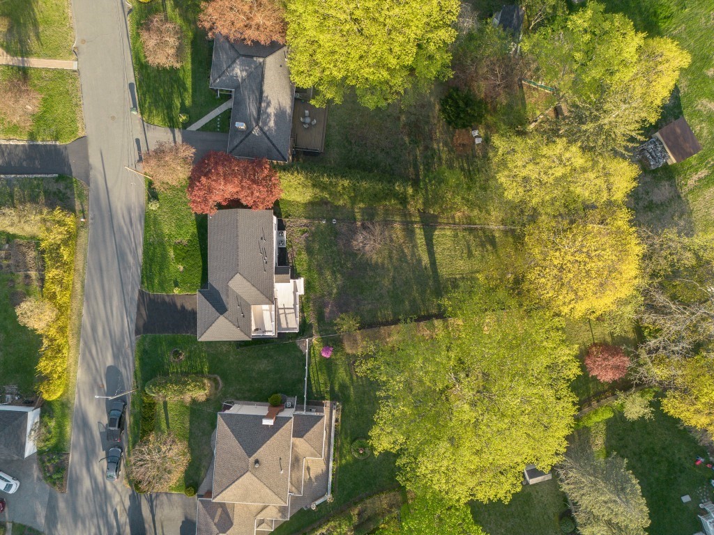 north-andover - #73372144