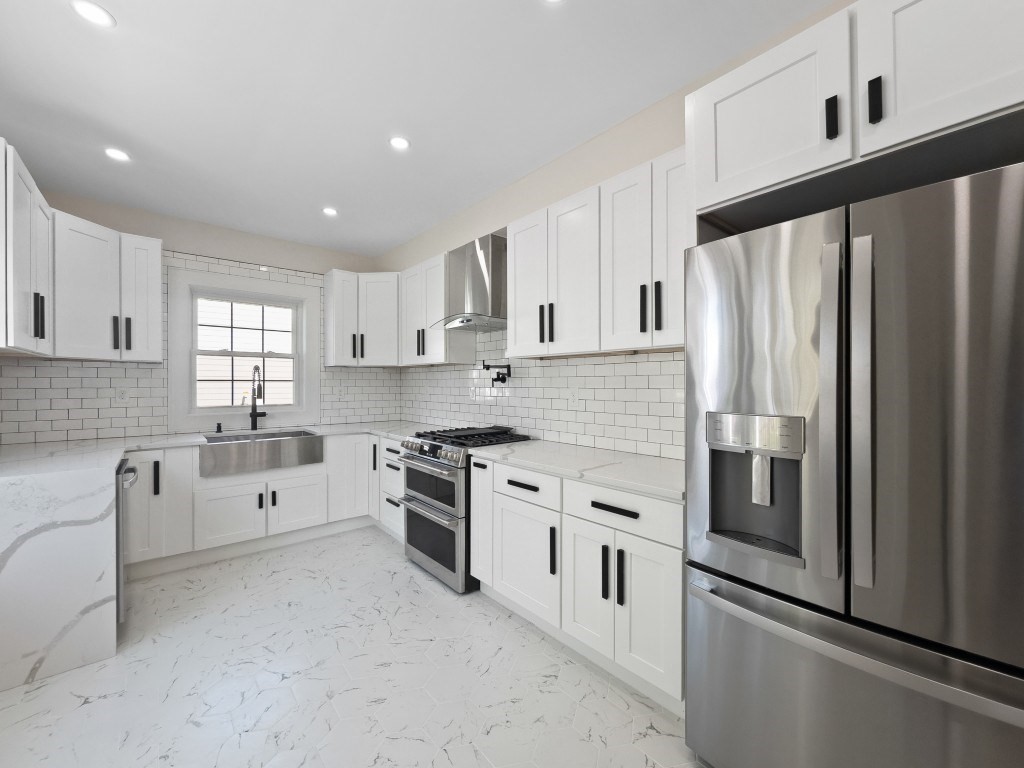 north-andover - #73372144