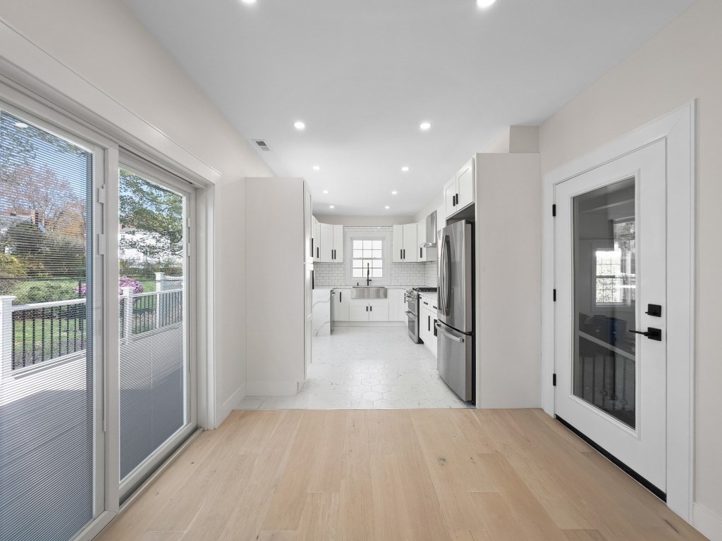 north-andover - #73372144