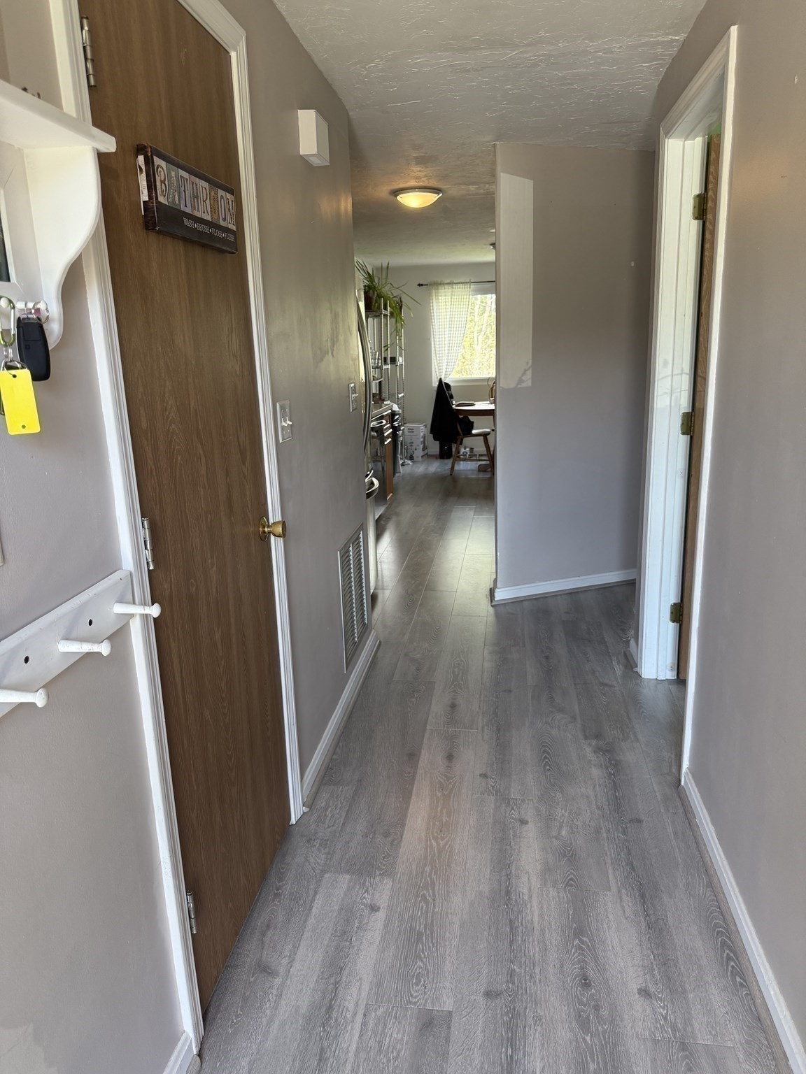 charlton - #73372208