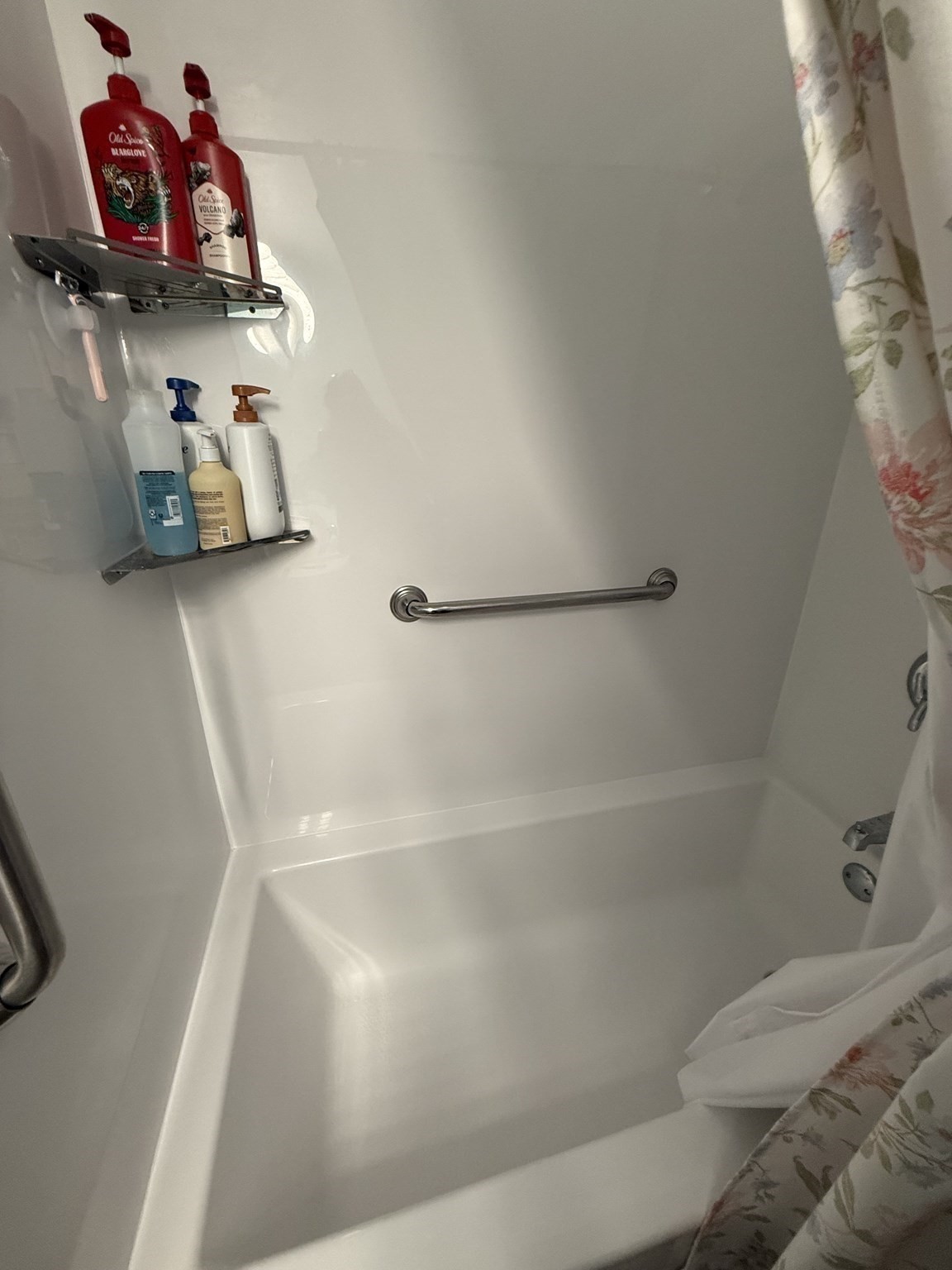 charlton - #73372208