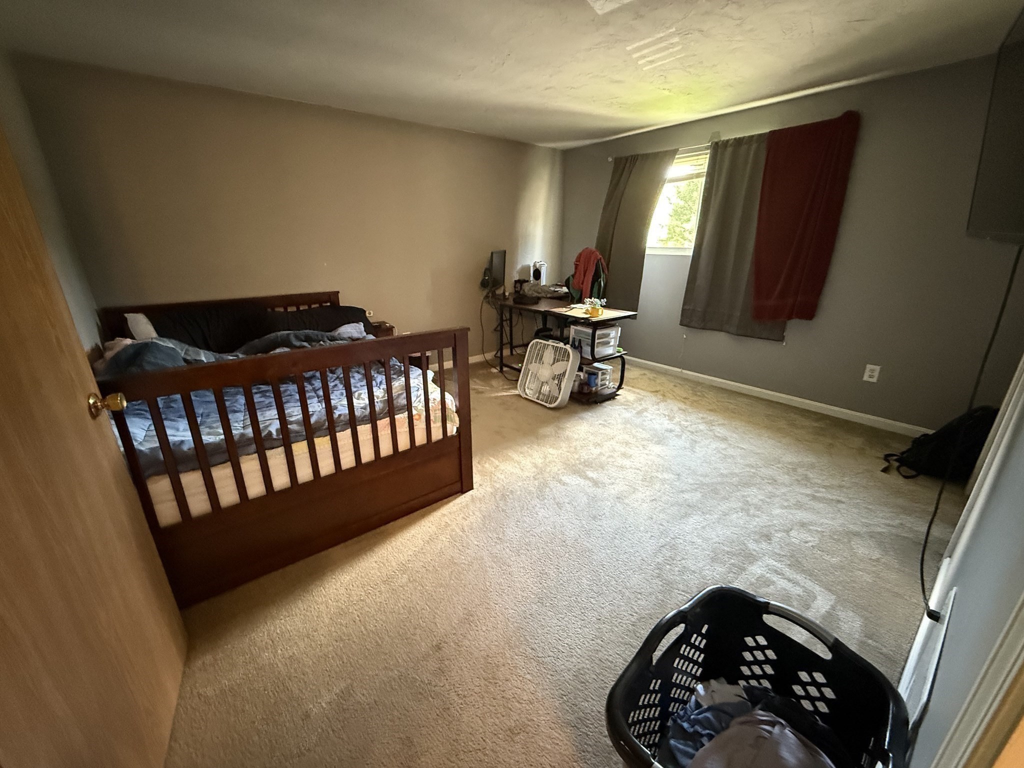 charlton - #73372208