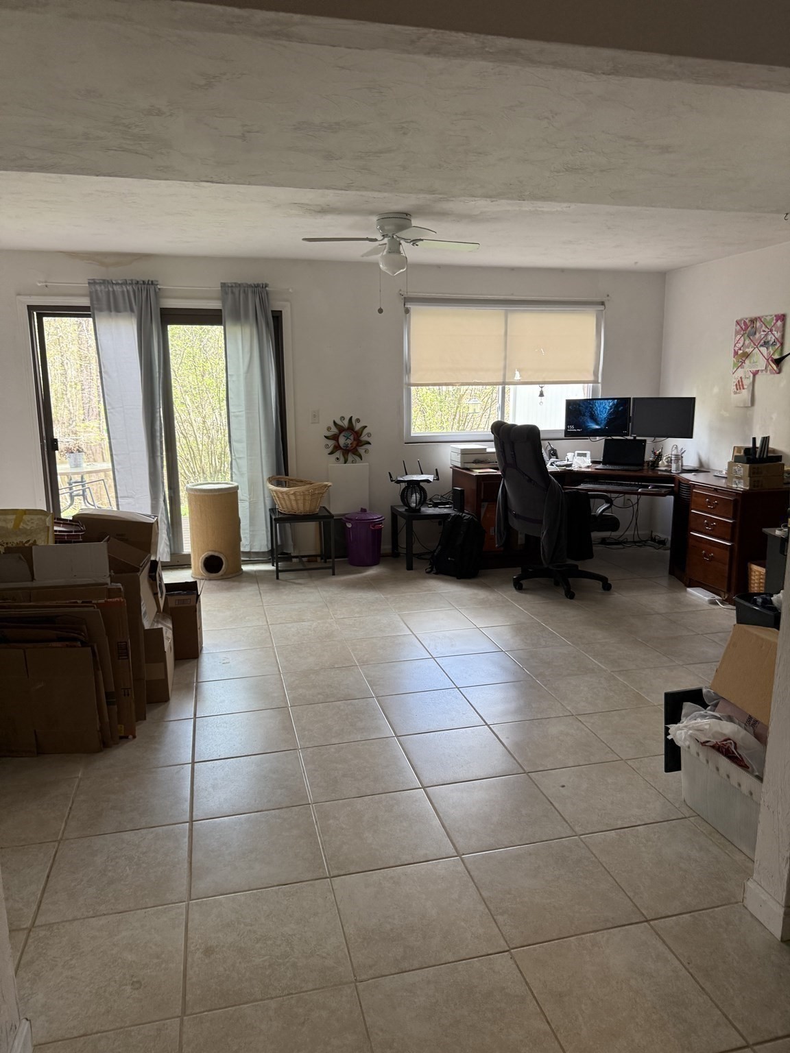 charlton - #73372208