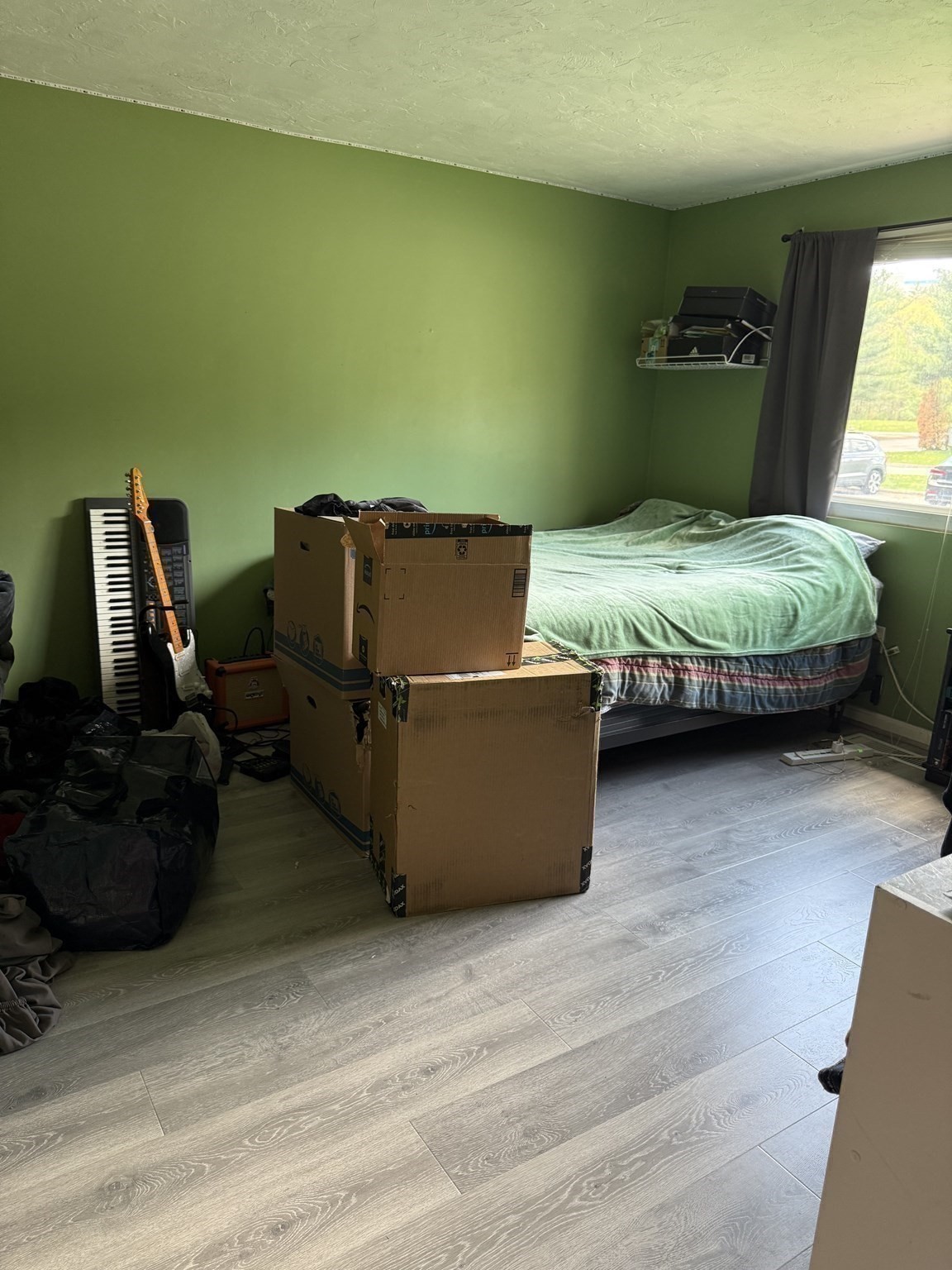 charlton - #73372208