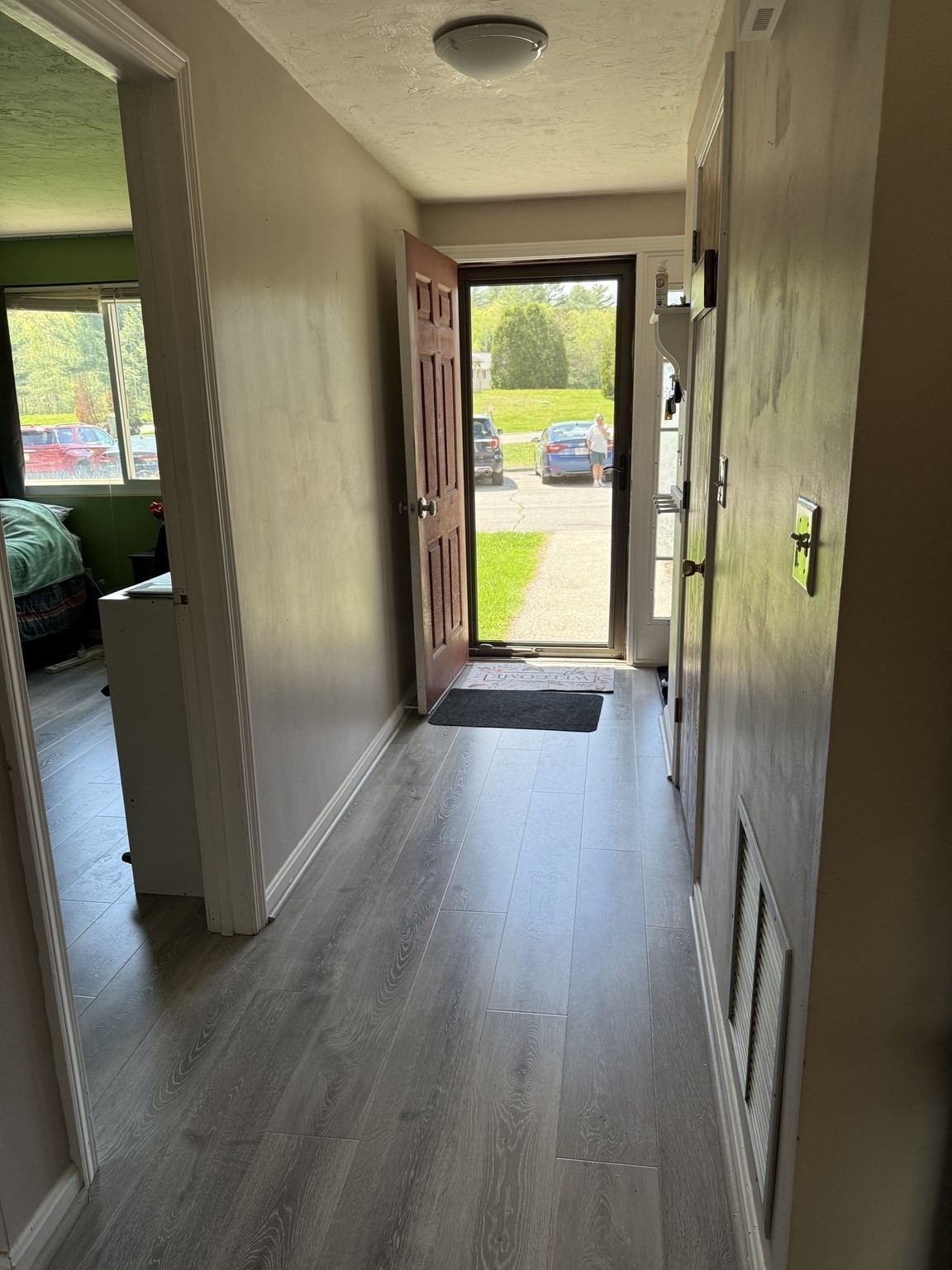charlton - #73372208