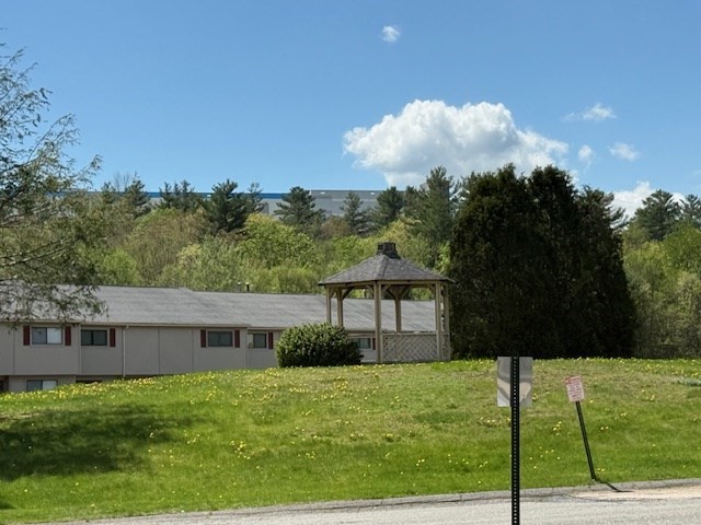 charlton - #73372208