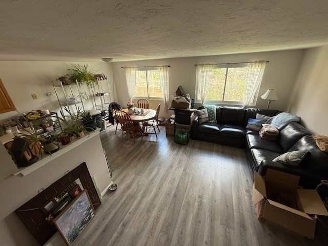 charlton - #73372208