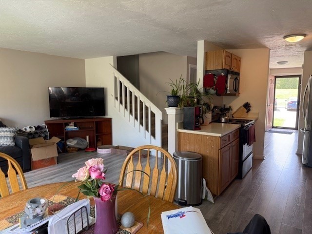 charlton - #73372208
