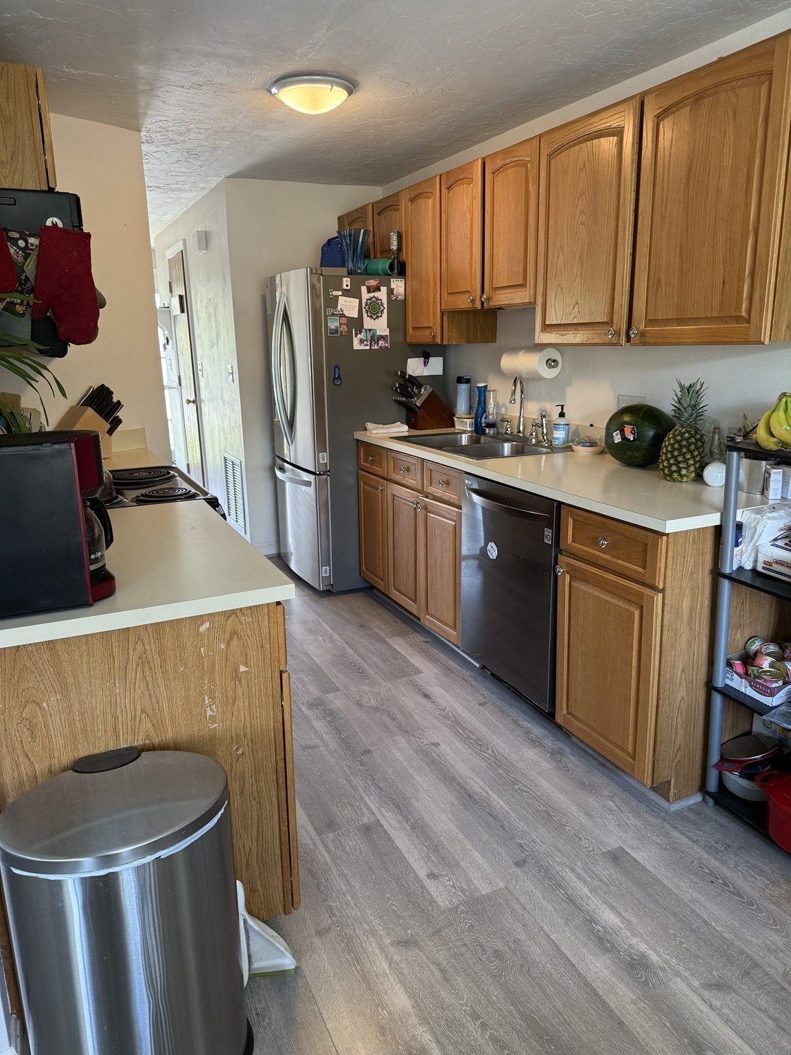 charlton - #73372208