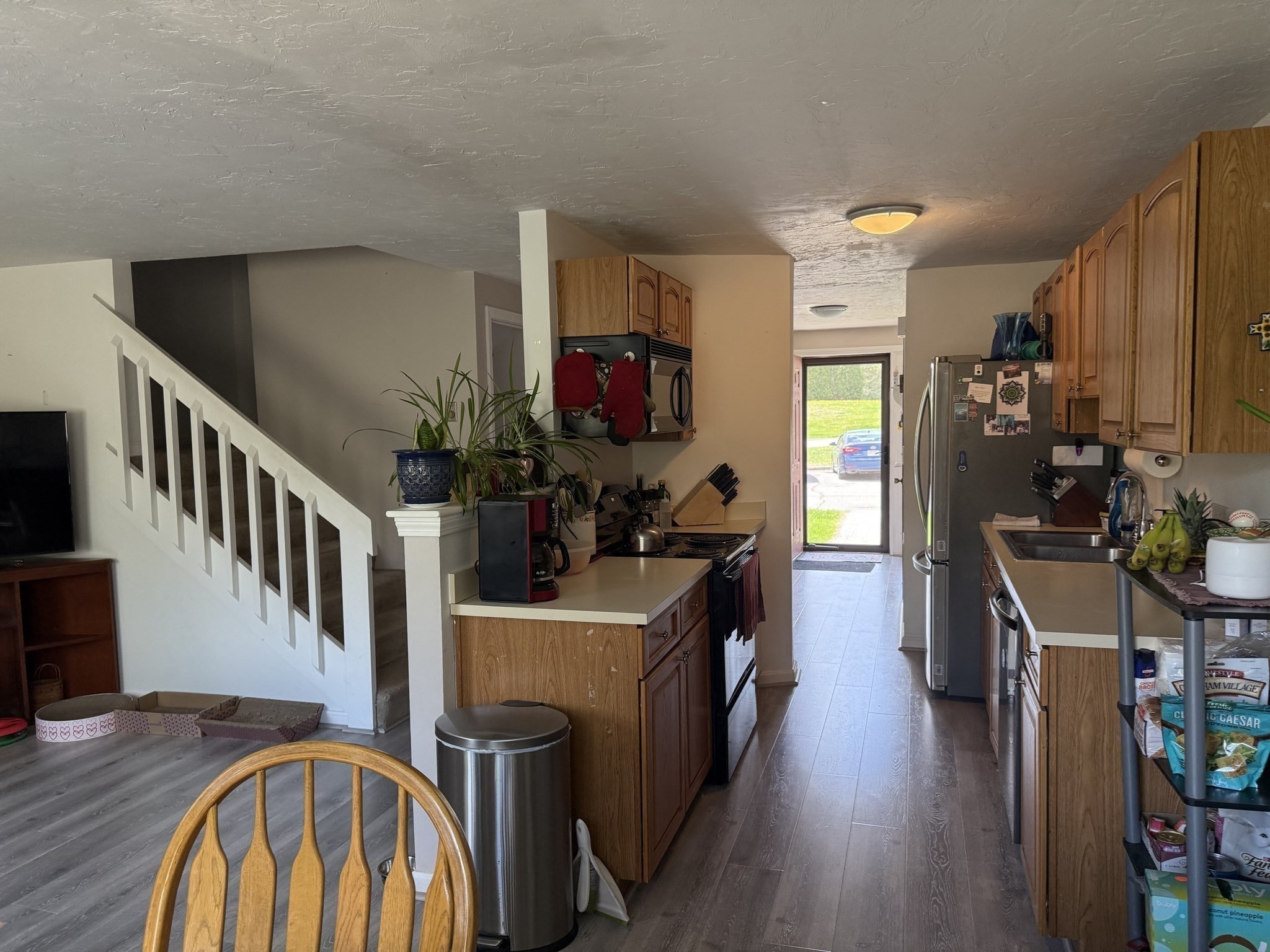 charlton - #73372208