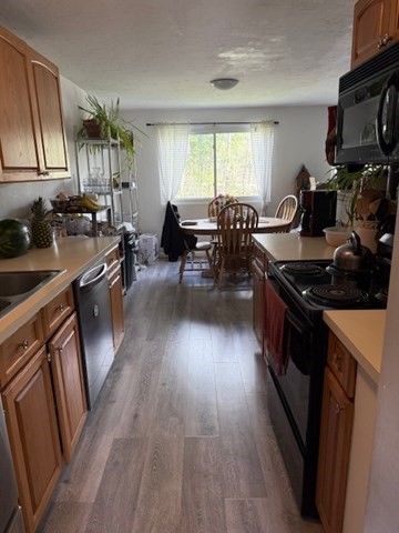 charlton - #73372208