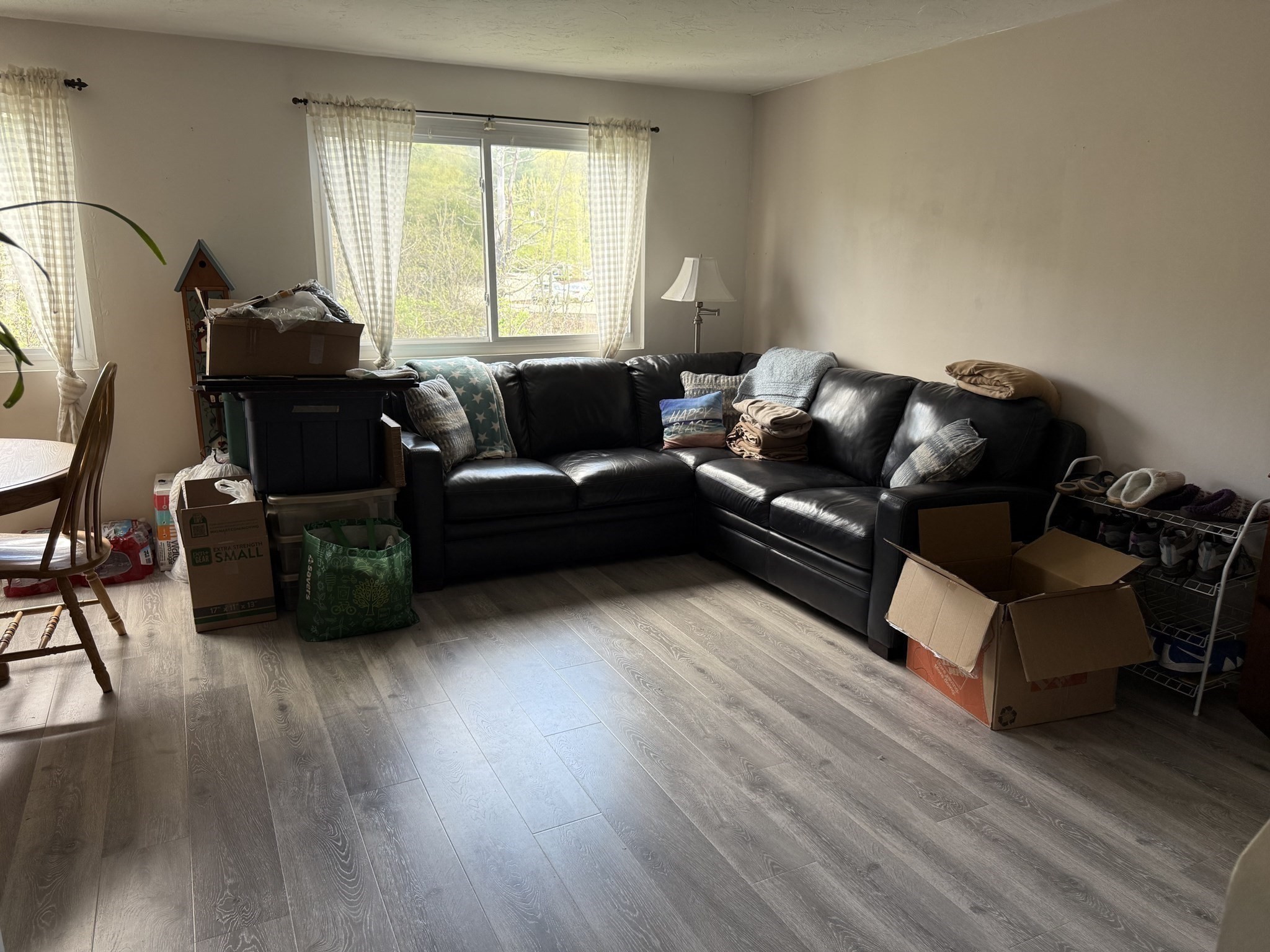 charlton - #73372208