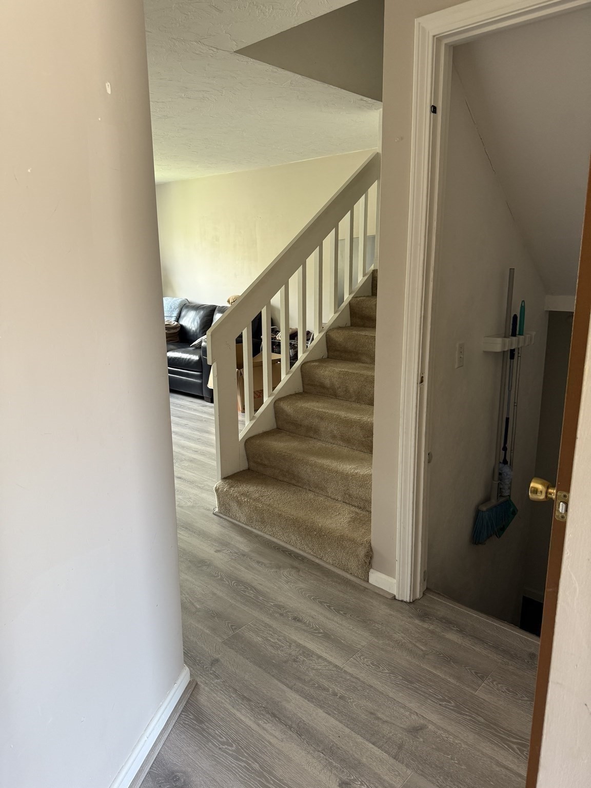 charlton - #73372208
