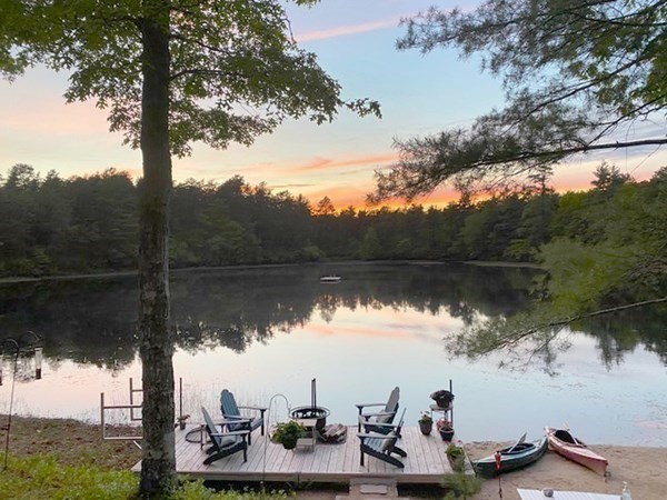 1029 Old Sandwich Rd, Plymouth, MA 02360 - Image 2