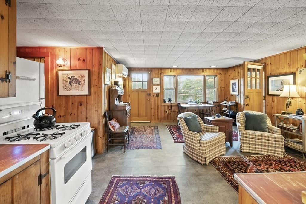 1029 Old Sandwich Rd, Plymouth, MA 02360 - Image 11