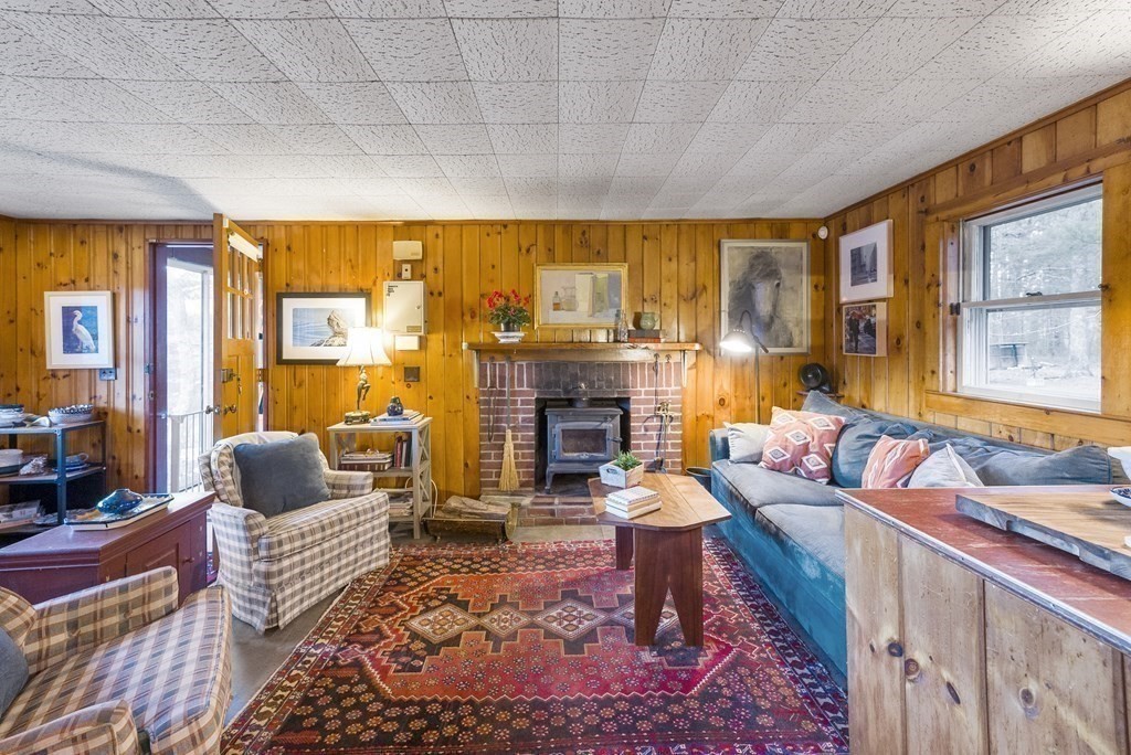 1029 Old Sandwich Rd, Plymouth, MA 02360 - Image 13